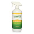 Eco Me All Purpose Cleaner, Lemon, 6 PK ECJS-APLF32-06